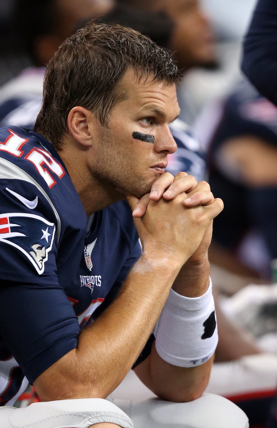 Tom