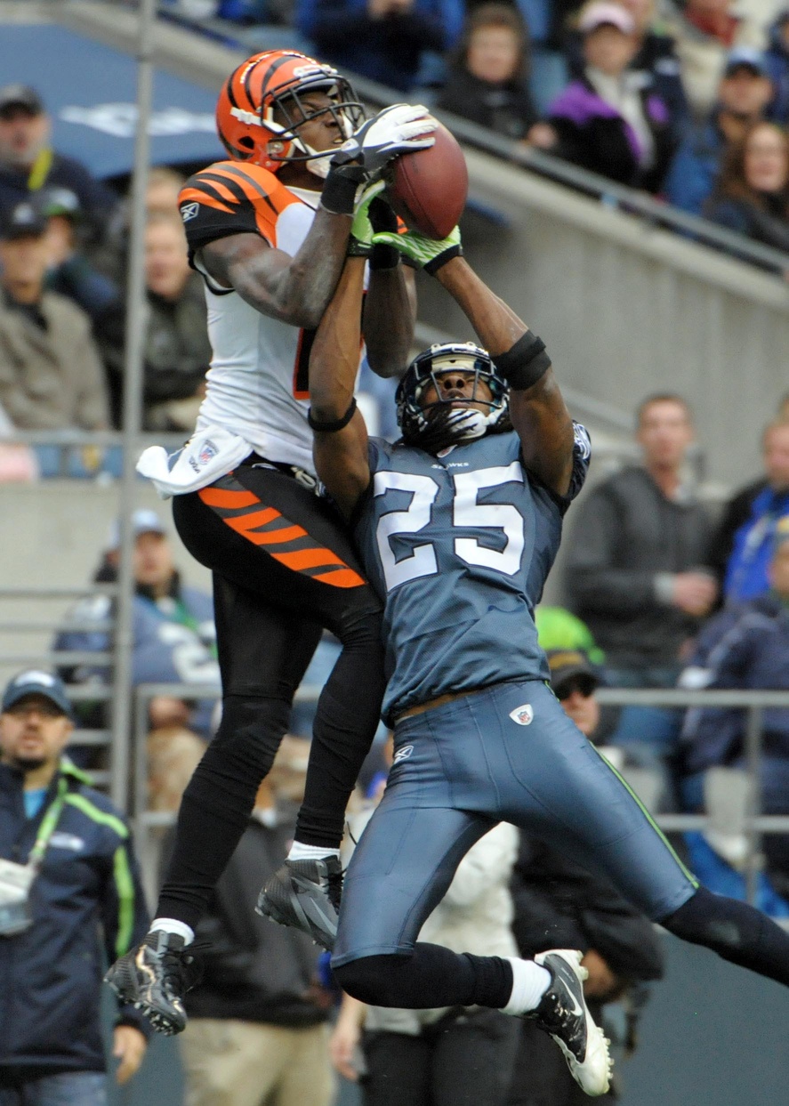 Sherman