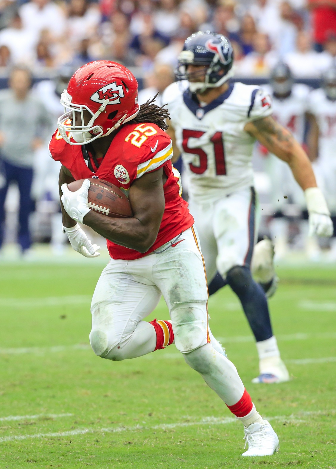 Jamaal