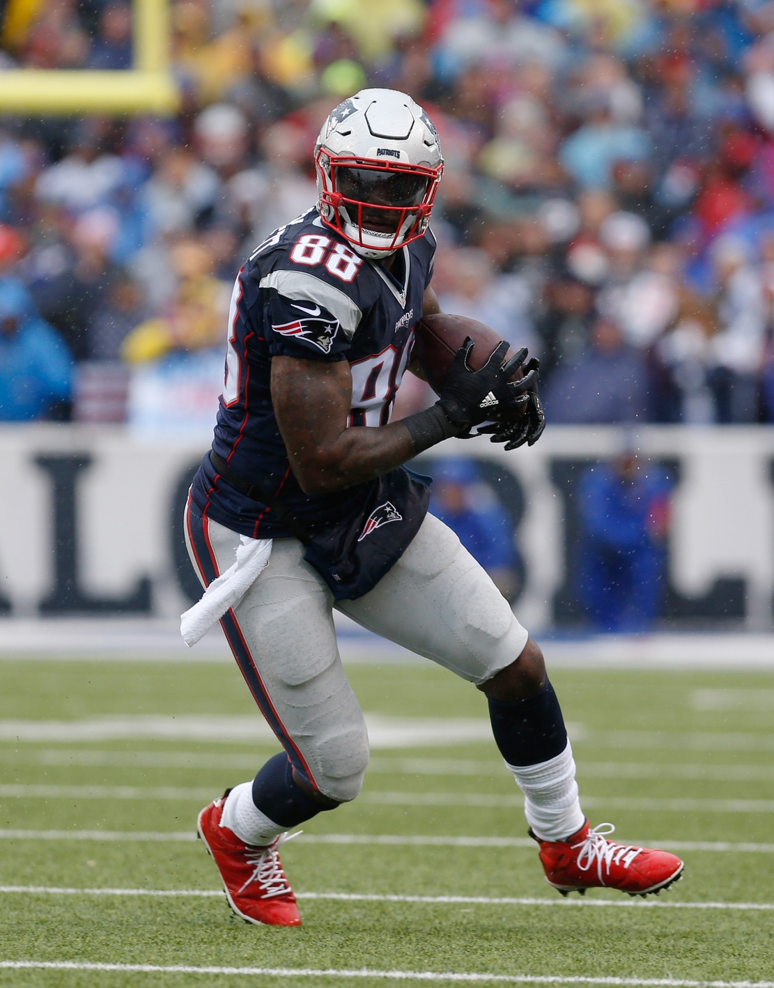 Martellus